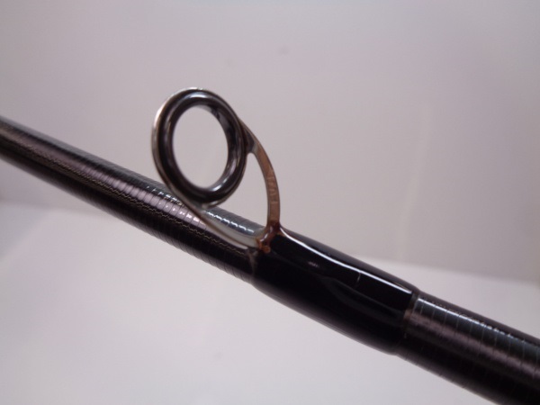 DAIWA - xyz　ツーリミット 93 ストリームバトル　保証三年 ツーリミット93 ストリームバトル | イシグロ公式オンラインショップ