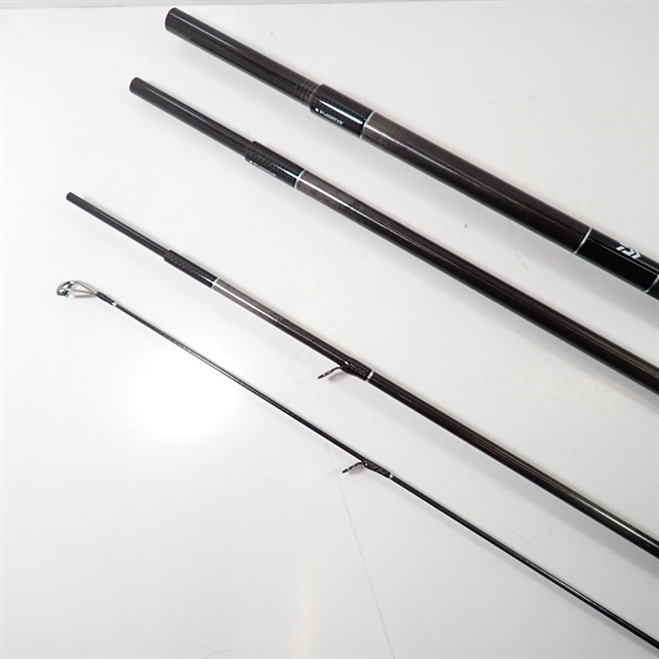 19モアザンワイズメンAGS130Mー4 | イシグロ公式オンライン