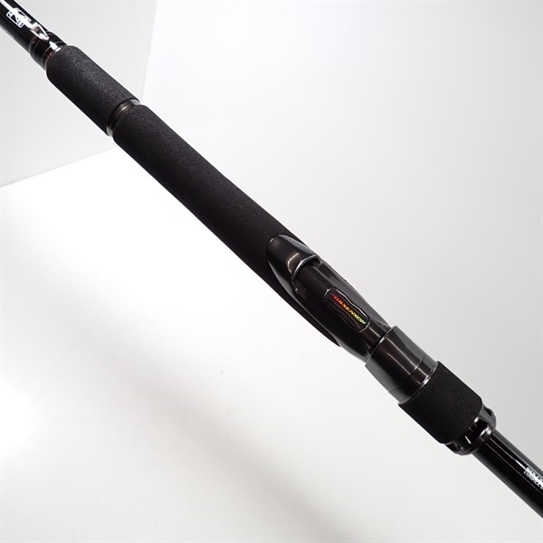 19モアザンワイズメンAGS130Mー4 | イシグロ公式オンライン