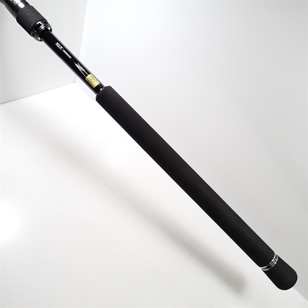 19モアザンワイズメンAGS130Mー4 | イシグロ公式オンライン