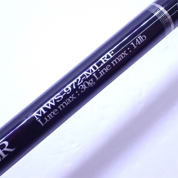 セブンセンスミッドウォーターMWS－972－MLRF | イシグロ