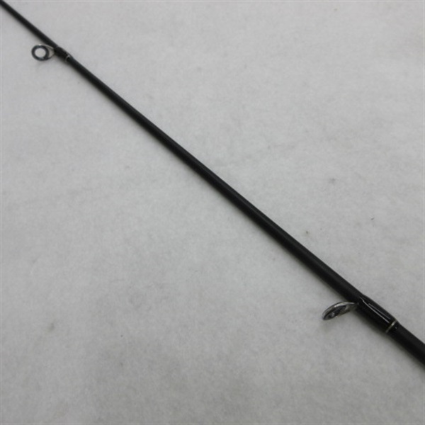 11ショアガン SFGS－96MH | イシグロ公式オンライン