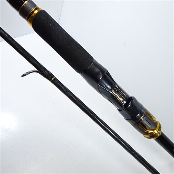 （プロフ必読） ダイワ モアザン ブランジーノAGS1010ML/M 備品 dショッピング |ダイワ モアザン ブランジーノ EX AGS 1010ML/M