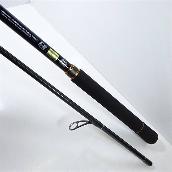 モアザンブランジーノ EX AGS1010ML／M | イシグロ