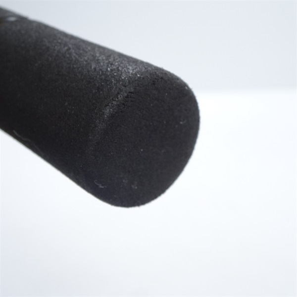 モアザンブランジーノ EX AGS1010ML／M | イシグロ公式