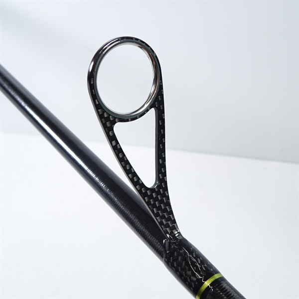 モアザンブランジーノ EX AGS1010ML／M | イシグロ公式