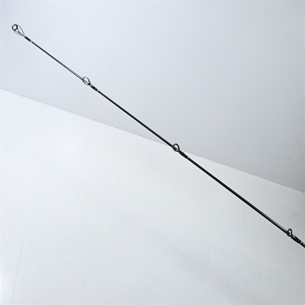 モアザンブランジーノ EX AGS1010ML／M | イシグロ公式