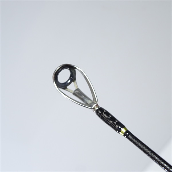 モアザンブランジーノ EX AGS1010ML／M | イシグロ公式