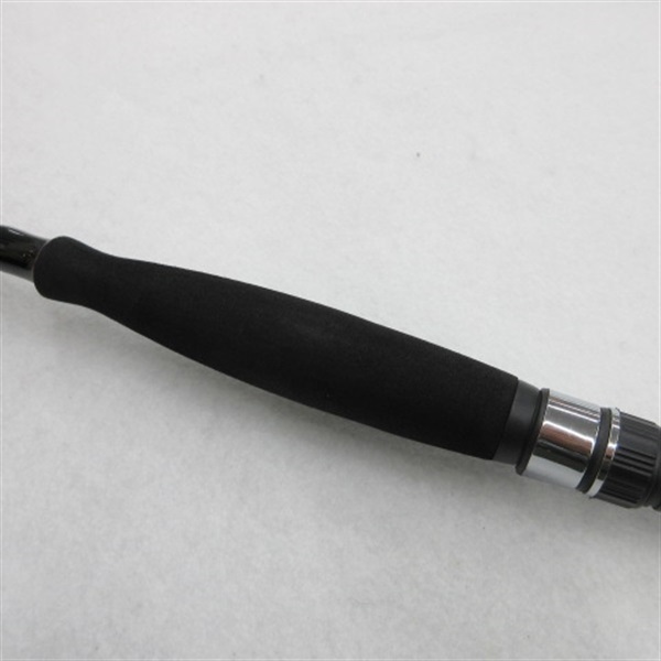 PE エボリューション PF-962ML シーバスロッド 9'6\" PEシーバスZ962M＋ | イシグロ公式オンラインショップ