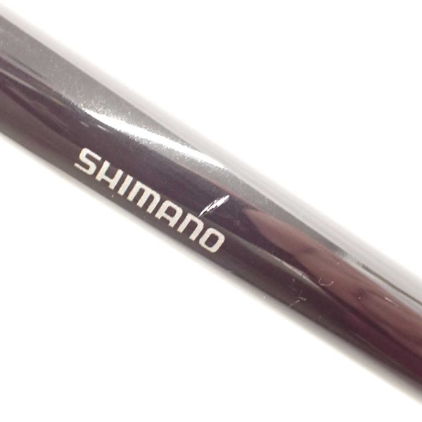 ソルティアドバンスシーバスS106M | イシグロ公式オンラインショップ