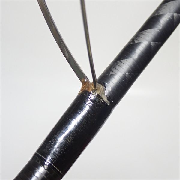 18ディアルーナS106ML | イシグロ公式オンラインショップ