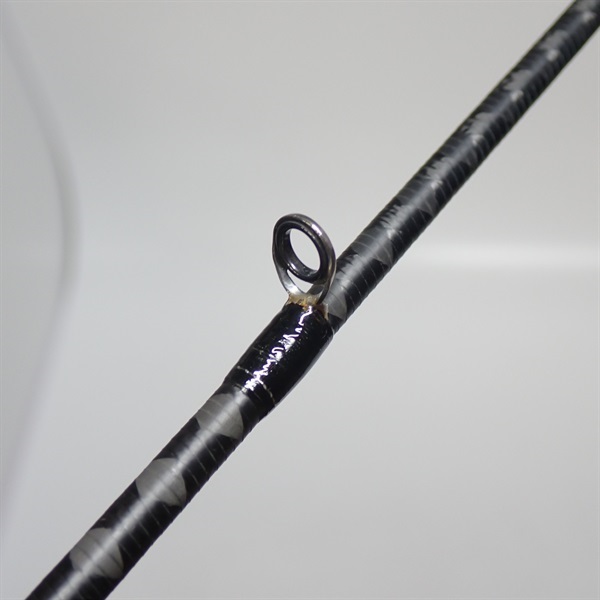 18ディアルーナS106ML | イシグロ公式オンラインショップ