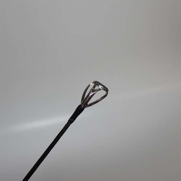 18ディアルーナS106ML | イシグロ公式オンラインショップ