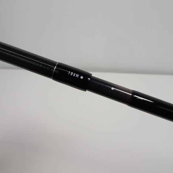 【美品】ダイワ　15ラブラックス AGS 106M 15ラブラックス AGS 106M | イシグロ公式オンラインショップ