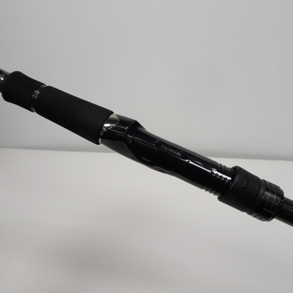 【美品】ダイワ　15ラブラックス AGS 106M 2025年最新】ダイワ ロッド ラブラックス AGS 106Mの人気