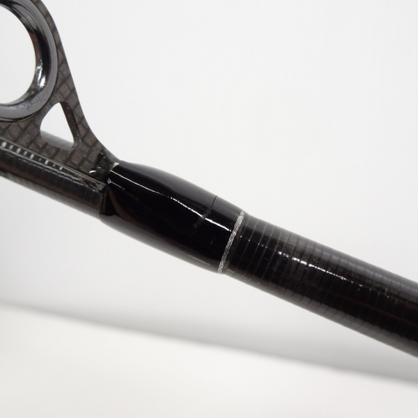 【美品】ダイワ　15ラブラックス AGS 106M 楽天市場】ダイワ ラブラックス AGS 106ML / シーバスロッド