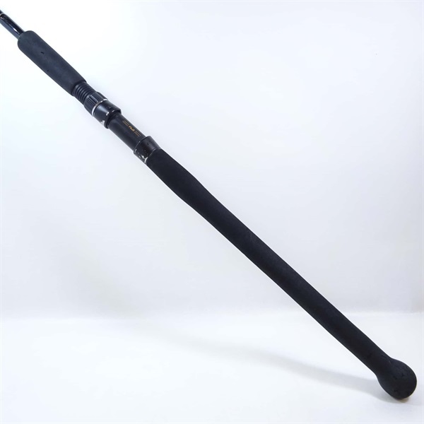 エイムス　ブラックアロー　BAU-110mh AIMS(エイムス） ブラックアローアンリミテッド BAUー110MH