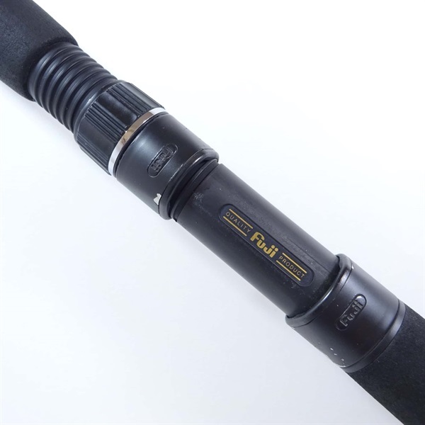 ブラックアロー110MH | イシグロ公式オンラインショップ