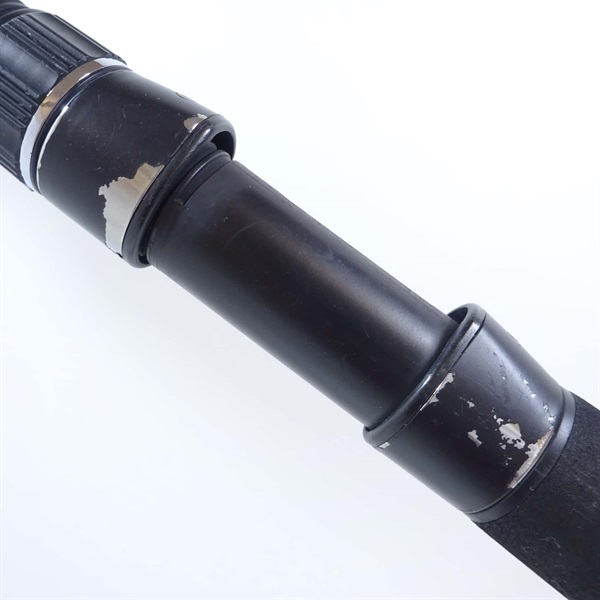 ブラックアロー110MH | イシグロ公式オンラインショップ