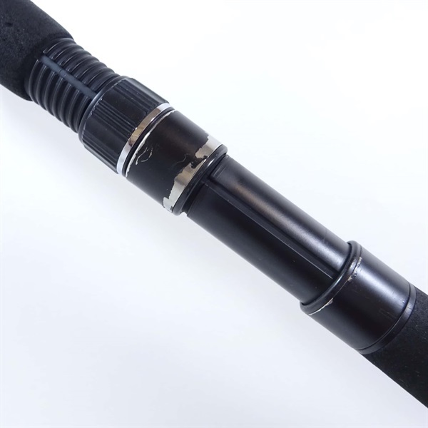 ブラックアロー110MH | イシグロ公式オンラインショップ