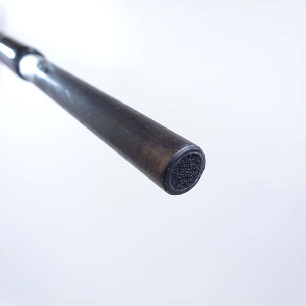 ブラックアロー110MH | イシグロ公式オンラインショップ