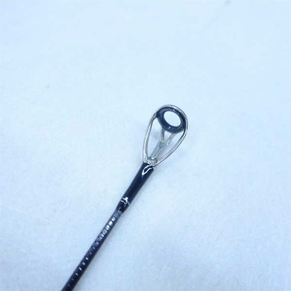 ラブラックスAGS93ML | イシグロ公式オンラインショップ