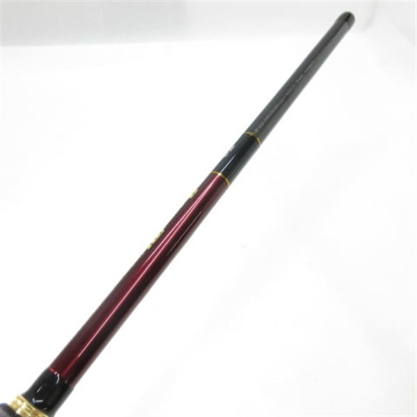 オーバーゼア AGS109ML／M | イシグロ公式オンラインショップ