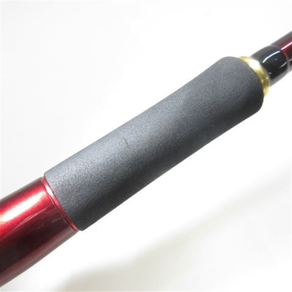 オーバーゼア ags 109ML/M 楽天市場】オーバーゼア ags 109mlの通販