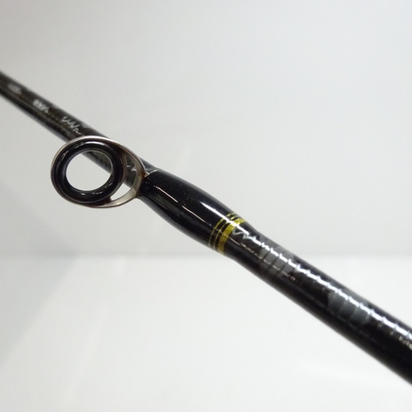 シマノ　22ネッサBB S108M+ 1回使用美品 555_1_800.jpg?20220812153418