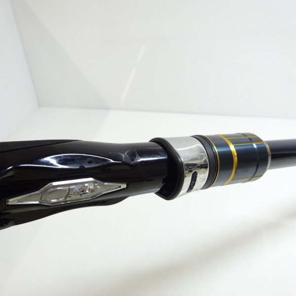 シマノ 22ネッサBB S108M+ 未使用 22ネッサBB S108M+ | イシグロ公式オンラインショップ
