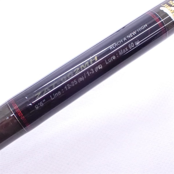 ザルツZAT－962MH | イシグロ公式オンラインショップ