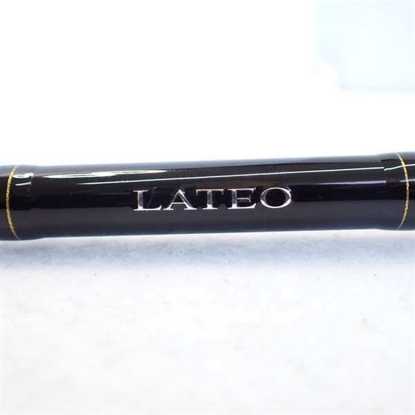 19ラテオ93ML | イシグロ公式オンラインショップ