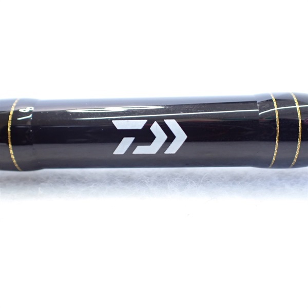 19ラテオ93ML | イシグロ公式オンラインショップ