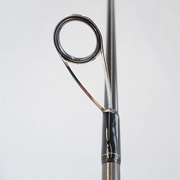 特価】ダイワ ラテオ R 93ML 2019モデル (スピニング2ピース