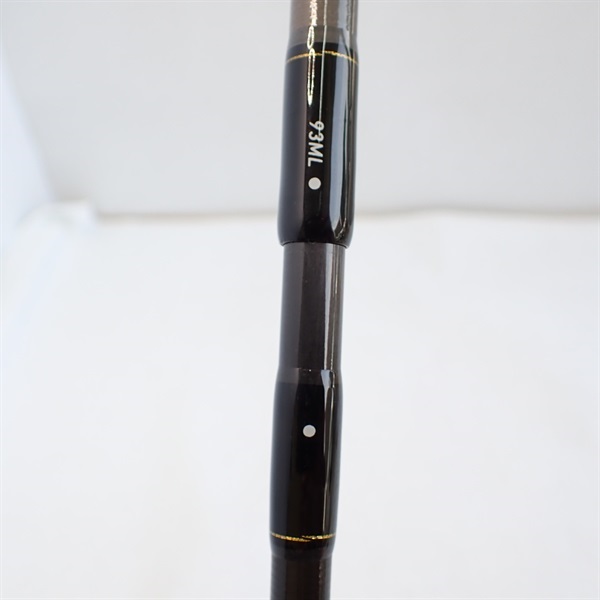 19ラテオ93ML | イシグロ公式オンラインショップ