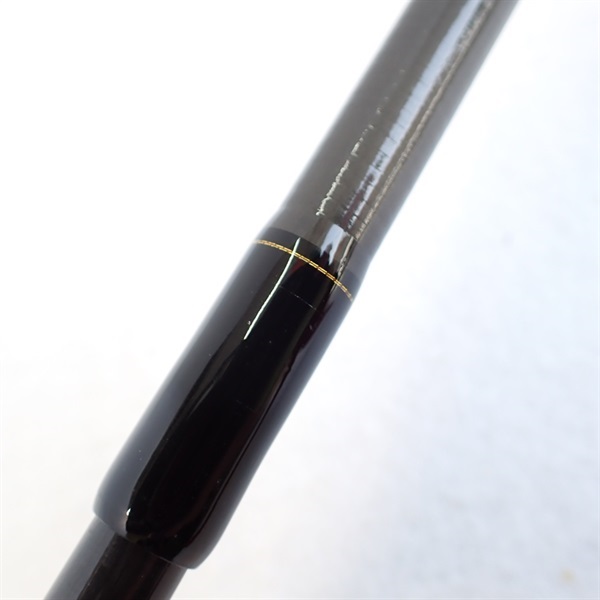 19ラテオ93ML | イシグロ公式オンラインショップ