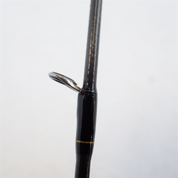 19 ラテオ 93ml DAIWA（釣り） 【特価品】 ダイワ ロッド '19 ラテオ 93ML・R [5