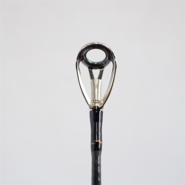 19ラテオ93ML | イシグロ公式オンラインショップ