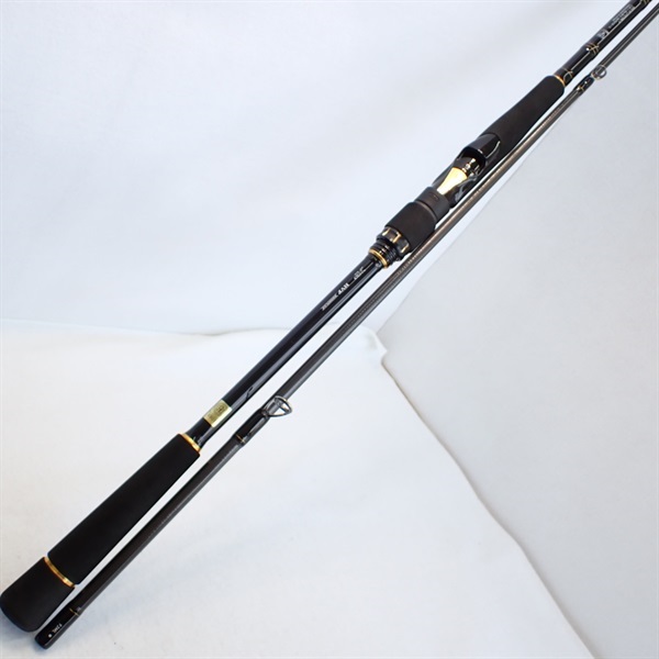 19ラテオ93ML | イシグロ公式オンラインショップ