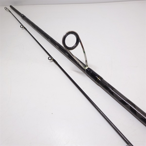 ソルティステージKR－XシーバスSXSS－862L－KR