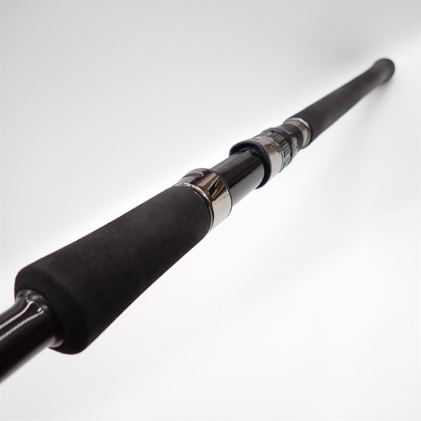 オールウェイク108モンスターバトル | イシグロ公式オンラインショップ