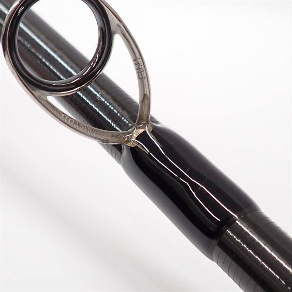 オールウェイク108モンスターバトル | イシグロ公式オンラインショップ