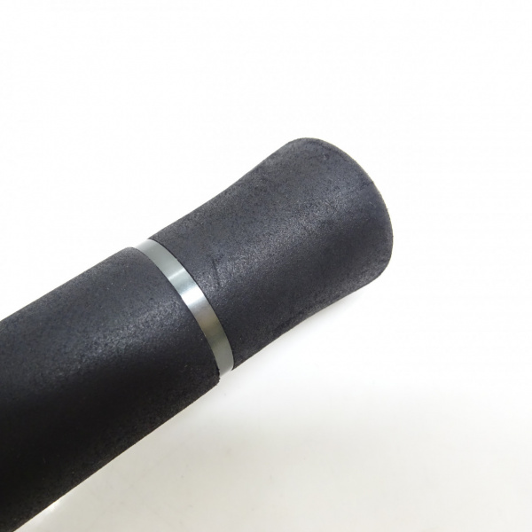 ヤマガブランクス　バリスティックEVO94/16 バリスティックEVO 94/16 | イシグロ公式オンラインショップ