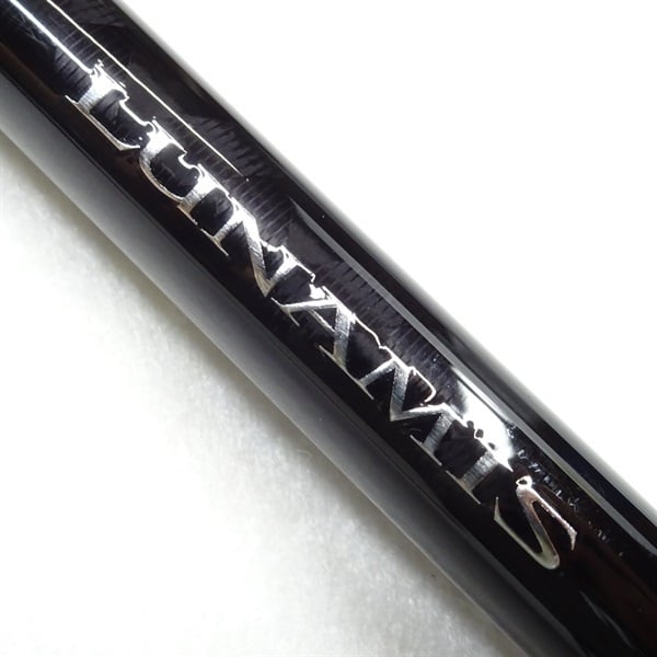 20ルナミスS110M | イシグロ公式オンラインショップ