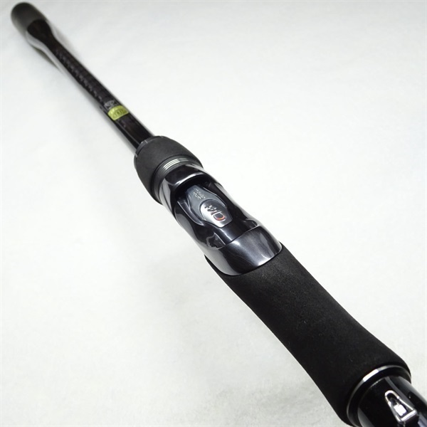 シマノ　20 ルナミス S110M 20 ルナミス S 110MH – フィッシングマックス WEBSHOP