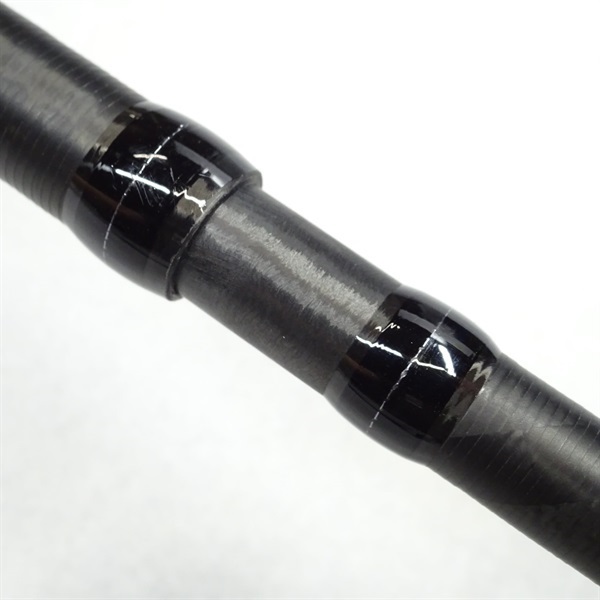 20ルナミスS110M | イシグロ公式オンラインショップ