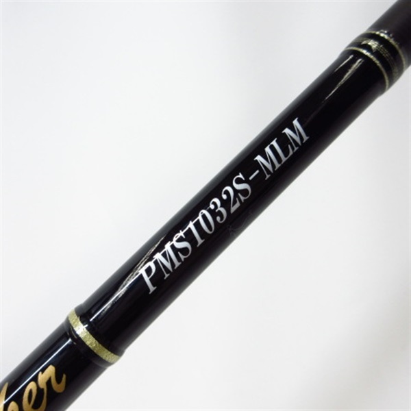パワーマスター サンドウォーカーPMS1032SーMLM | イシグロ