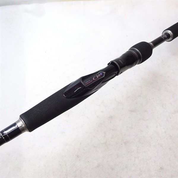 16エクスセンスS900L／FーS | イシグロ公式オンラインショップ