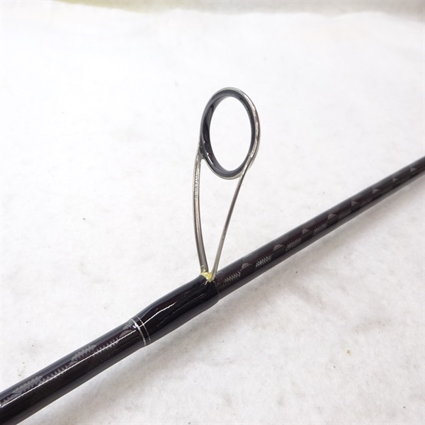 シマノ SHIMANO エクスセンス S900LFS 竿 EXSENCE ロッド シーバス