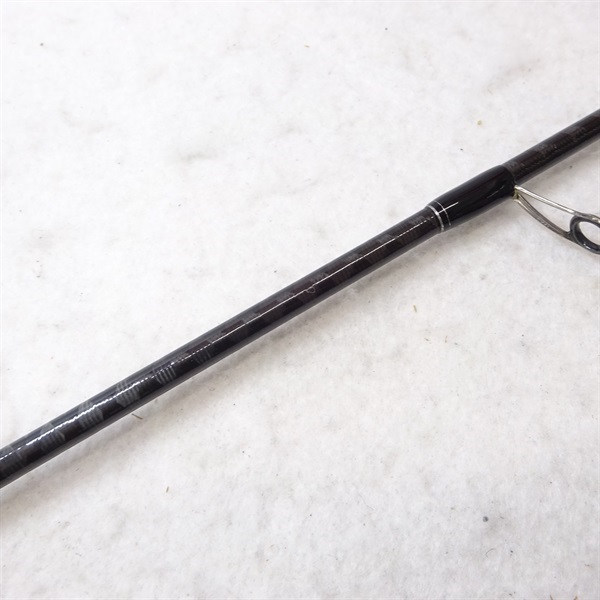 すちくん　16点 6 すちくん すちのファン - Illustrations ART street